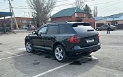 Porsche Cayenne, 4.8 автомат, 2007, кроссовер Алматы