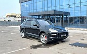 Porsche Cayenne, 4.8 автомат, 2007, кроссовер Алматы