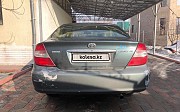 Toyota Camry, 2.4 автомат, 2003, седан Алматы