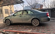 Toyota Camry, 2.4 автомат, 2003, седан Алматы