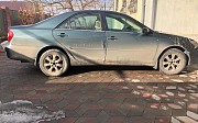 Toyota Camry, 2.4 автомат, 2003, седан Алматы