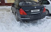 Nissan Teana, 3.5 вариатор, 2007, седан Атырау