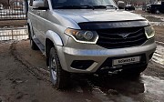 УАЗ Patriot, 2.7 механика, 2015, внедорожник Кызылорда
