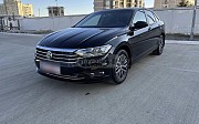 Volkswagen Jetta, 1.4 автомат, 2021, седан Қостанай