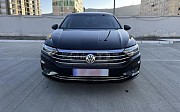 Volkswagen Jetta, 1.4 автомат, 2021, седан Қостанай