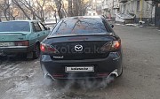 Mazda 6, 2 автомат, 2012, седан Петропавл