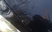 Mazda 6, 2 автомат, 2012, седан Петропавловск