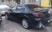 Mazda 6, 2 автомат, 2012, седан Петропавловск
