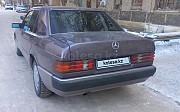 Mercedes-Benz 190, 2 механика, 1991, седан Жезқазған