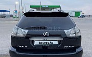 Lexus RX 350, 3.5 автомат, 2005, кроссовер Шымкент