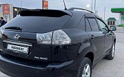 Lexus RX 350, 3.5 автомат, 2005, кроссовер Шымкент