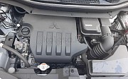 Mitsubishi Xpander, 1.5 автомат, 2021, кроссовер Ақтөбе