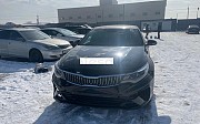 Kia K5, 2 автомат, 2018, седан Алматы