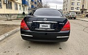 Nissan Teana, 2.3 автомат, 2006, седан Атырау