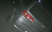 Nissan Liberty, 2 вариатор, 2001, минивэн Петропавл