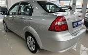 Chevrolet Nexia, 1.5 автомат, 2023, седан 