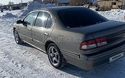 Nissan Maxima, 2 механика, 1999, седан Сатпаев