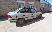 Opel Astra, 1.8 механика, 1992, седан Кызылорда