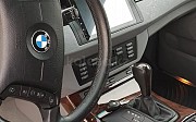 BMW X5, 3 автомат, 2005, кроссовер 