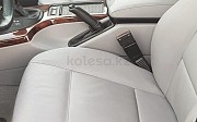 BMW X5, 3 автомат, 2005, кроссовер Уральск