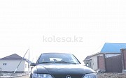 Opel Vectra, 1.6 механика, 1998, хэтчбек Кызылорда