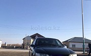 Opel Vectra, 1.6 механика, 1998, хэтчбек Қызылорда