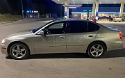 Lexus GS 300, 3 автомат, 2001, седан Балхаш