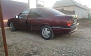 Opel Vectra, 1.8 механика, 1993, седан 