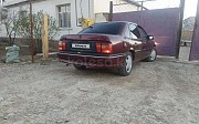 Opel Vectra, 1.8 механика, 1993, седан Түркістан