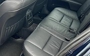 BMW 545, 4.4 автомат, 2004, седан Тараз