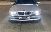 BMW 728, 2.8 автомат, 2000, седан Тараз