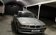 BMW 728, 2.8 автомат, 2000, седан Тараз