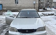 Honda Inspire, 2 автомат, 1995, седан Алматы