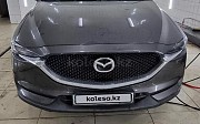 Mazda CX-5, 2.5 автомат, 2019, кроссовер Астана