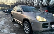 Porsche Cayenne, 3.2 автомат, 2006, кроссовер Алматы