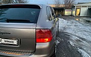 Porsche Cayenne, 3.2 автомат, 2006, кроссовер Алматы