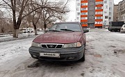 Daewoo Nexia, 1.5 механика, 2008, седан 