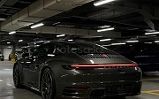 Porsche 911, 3 робот, 2023, купе Алматы