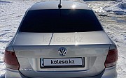 Volkswagen Polo, 1.6 механика, 2019, седан Житикара