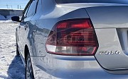 Volkswagen Polo, 1.6 механика, 2019, седан Жітіқара