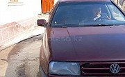 Volkswagen Vento, 2 механика, 1993, седан Сарыагаш