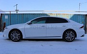 Hyundai Grandeur, 3.3 автомат, 2020, седан Алматы