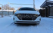 Hyundai Grandeur, 3.3 автомат, 2020, седан Алматы