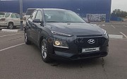 Hyundai Kona, 2 автомат, 2020, кроссовер Алматы