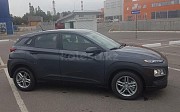 Hyundai Kona, 2 автомат, 2020, кроссовер Алматы