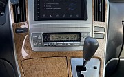 Toyota Alphard, 3 автомат, 2005, минивэн Шымкент