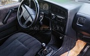 Volkswagen Passat, 2 механика, 1991, универсал Талғар