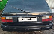 Volkswagen Passat, 2 механика, 1991, универсал Талғар