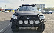 Toyota Tundra, 5.7 автомат, 2011, пикап Алматы