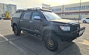 Toyota Tundra, 5.7 автомат, 2011, пикап Алматы